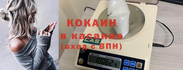 шишки Касимов