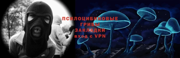 мяу мяу кристалл Арсеньев